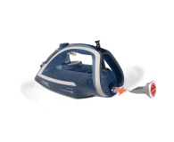 Tefal Ultragliss FV6830 - 1029120 - zdjęcie 5